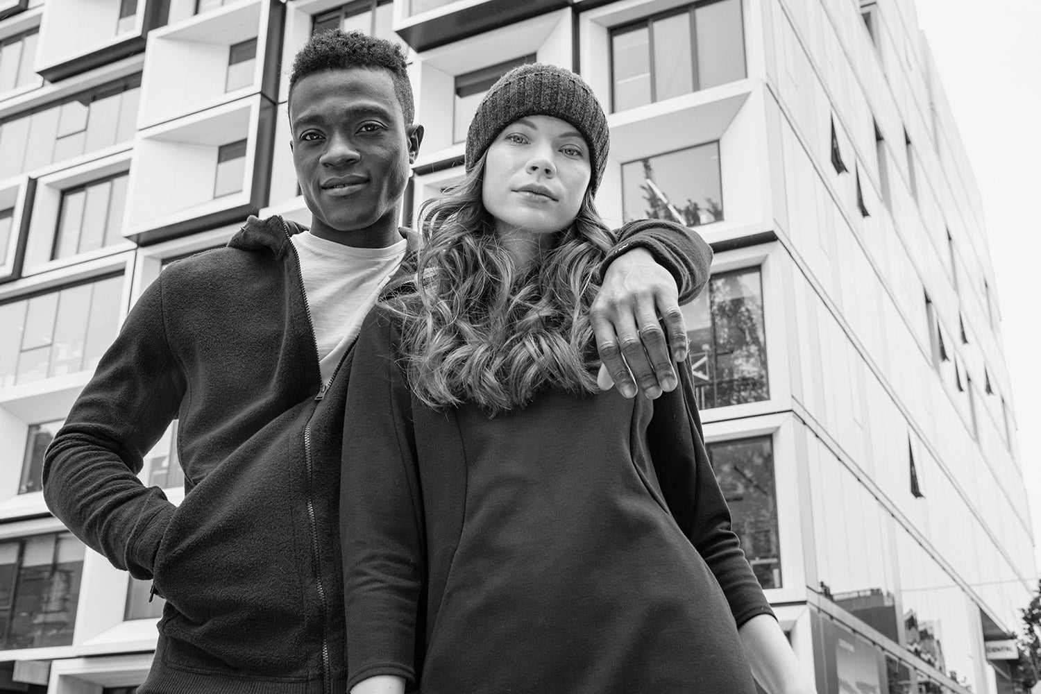 Sweats and Hoodies Sale Nau Heritage