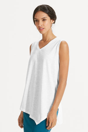Strie Tank   Pure