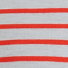 Cayenne Stripe