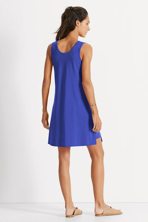 Astir Tank Dress