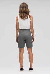 Stretch Motil Short