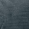 Metal Stripe