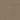 Dark Khaki