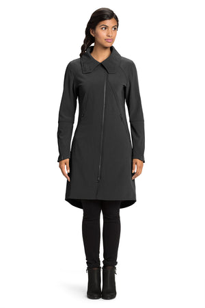 Shroud of Purrin Trench   Caviar Heather