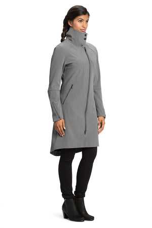 Shroud of Purrin Trench   Cape Heather