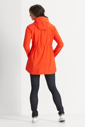 Slight Anorak