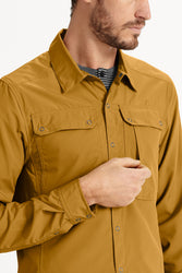 Men's Slight Shirt