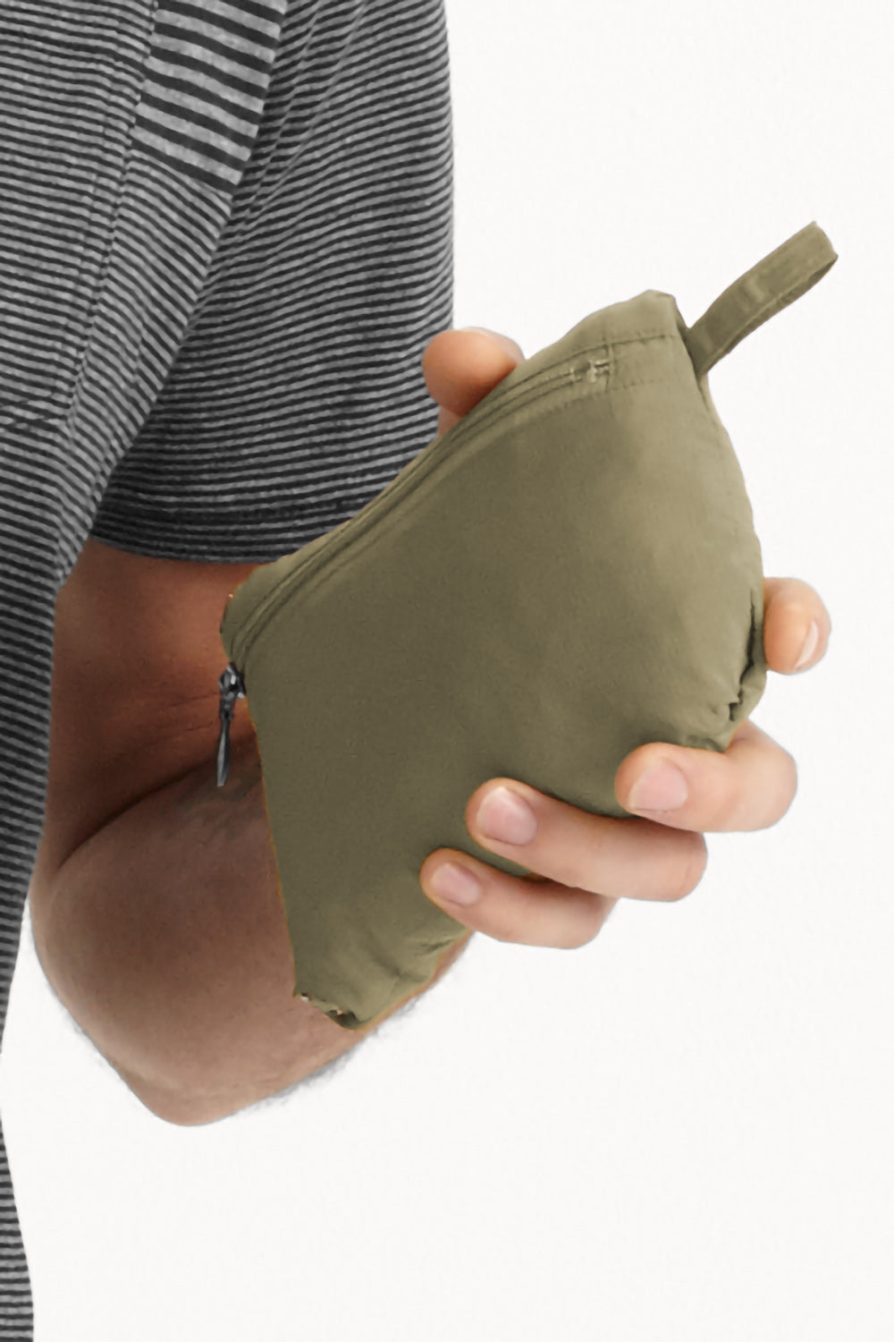 Men's Slight Shirt