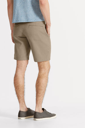 Kush Chino Short