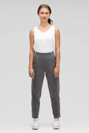 Women's Hyperspacer Jogger  Grey