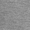 Charcoal Heather