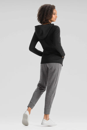 Hyperspacer Hoody