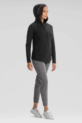 Hyperspacer Hoody