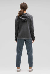 Hyperspacer Hoody