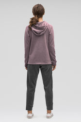 Hyperspacer Hoody