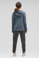 Hyperspacer Hoody