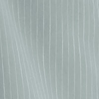 slate swatch-stripe