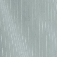 slate swatch stripe
