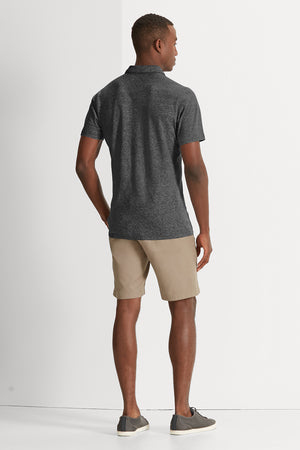 Original Short Sleeve Kanab Polo