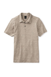 Original Short Sleeve Kanab Polo