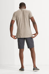 Kanab Short Sleeve T-Shirt