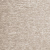 Sable Heather