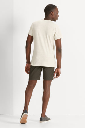 Kanab Short Sleeve T Shirt