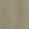 Vetiver