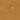 Curry