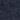 navy-heather