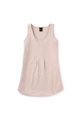 Kanab Tank