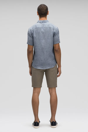 Einstock Shirt