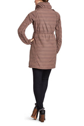 Chrysalis Dress