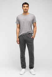 men's hyperspacer pant - cape heather