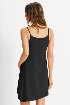 Astir Strappy Dress