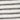 Caviar Stripe