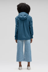 Sequenchshell Waterproof Jacket
