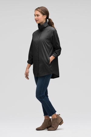 Women's Slight Shirt