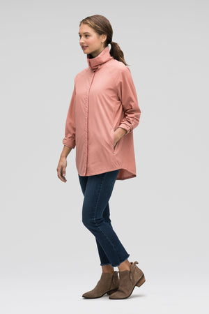 Slight Jacket Rosen