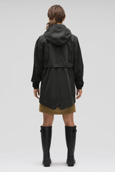 Introvert Stylus Jacket