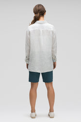 Dardariel Shirt