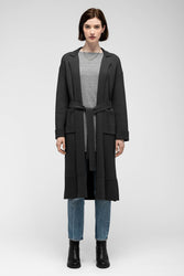 Vizet Cardigan Sweater