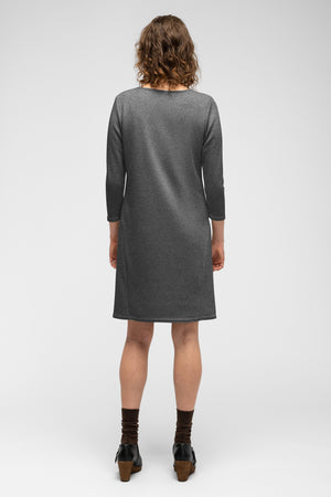 Hyperspacer Dress