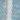 Light Blue Stripe