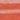 Terracotta Stripe