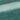 Jade Stripe